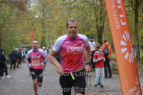 Les Foulees du Dragon 2025/FDRAGON_2025_06271.JPG